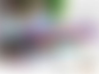 Invitación Evento Académico Organizaciones como Expresión de Transformación Social