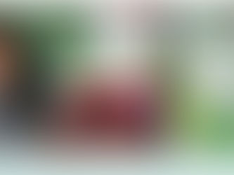 Natural Life: donde el sabor se encuentra con el bienestar