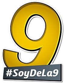 #Soydela9.png