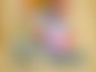 ¡Vive la 9! La Comuna 9 celebra tradición, talento y memoria en un escenario construido desde el consenso