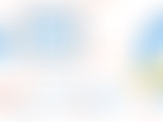 1RA. Feria de comunicación comunitaria de Medellín:
“NUESTRAS VOCES e HISTORIAS, UNA CIUDAD QUE COMU