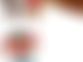 La familia es el principal
pilar contra el consumo de drogas