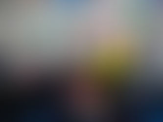 El Distrito abrió las inscripciones para la Feria a Ritmo de Bicicleta 2024