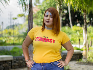 Yulian Cristina Botero Bedoya
Reconocimiento, territorio y red