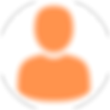 circle-cropped (1).png