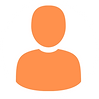 circle-cropped (1).png