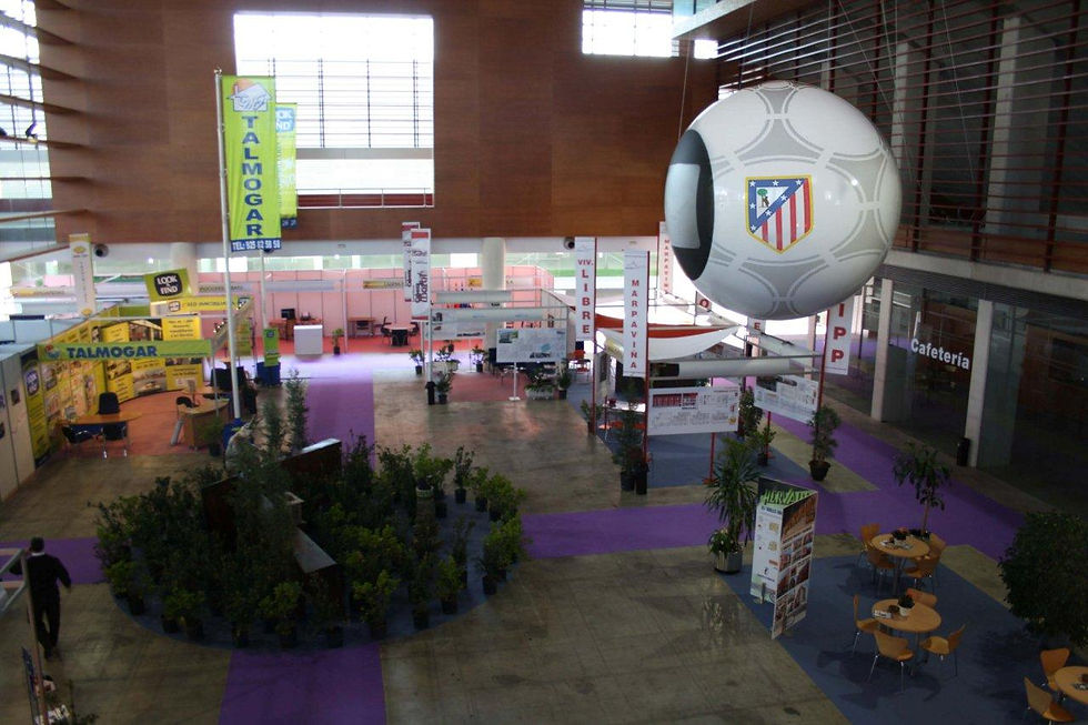 MEDIABALL BLANCO LATERAL ATLETIC (2)