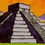 Thumbnail: Awaken! (Aztec Folk Tale)