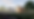 morning light.png