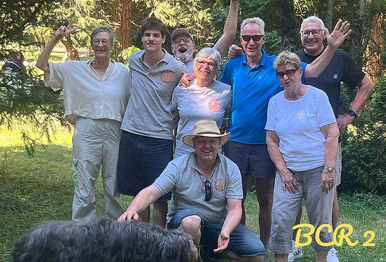 IMG-20250630-WA0006 (1)_edited_edited.jp