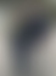 Monatsturnierabschluss 2025/2026