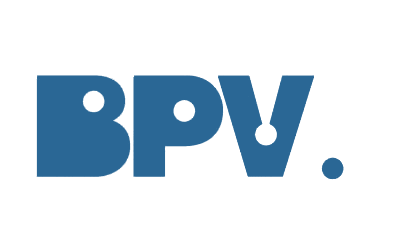 LogoBPV_web2015.gif