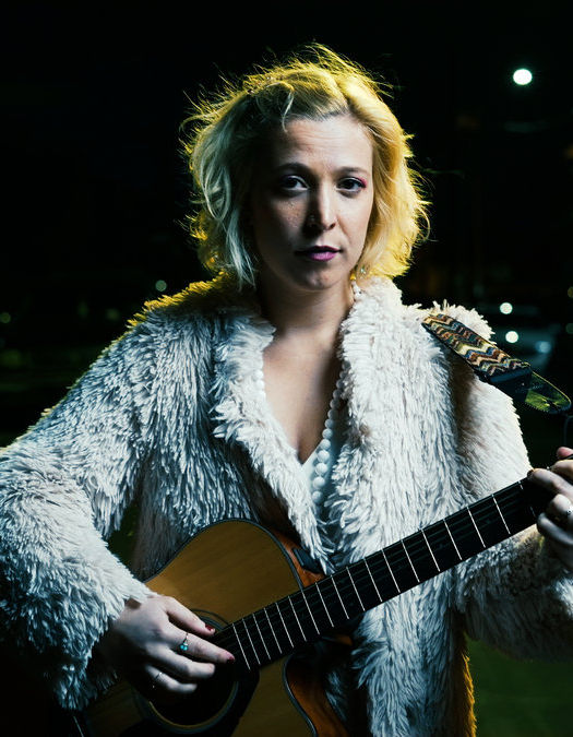 New Orleans Luxury Talent, Beach Angel, Indie Rock Girl-Grunge Artist