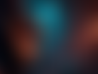 Understanding the Real Value of Musicians and Why Their Rates Reflect True Costs