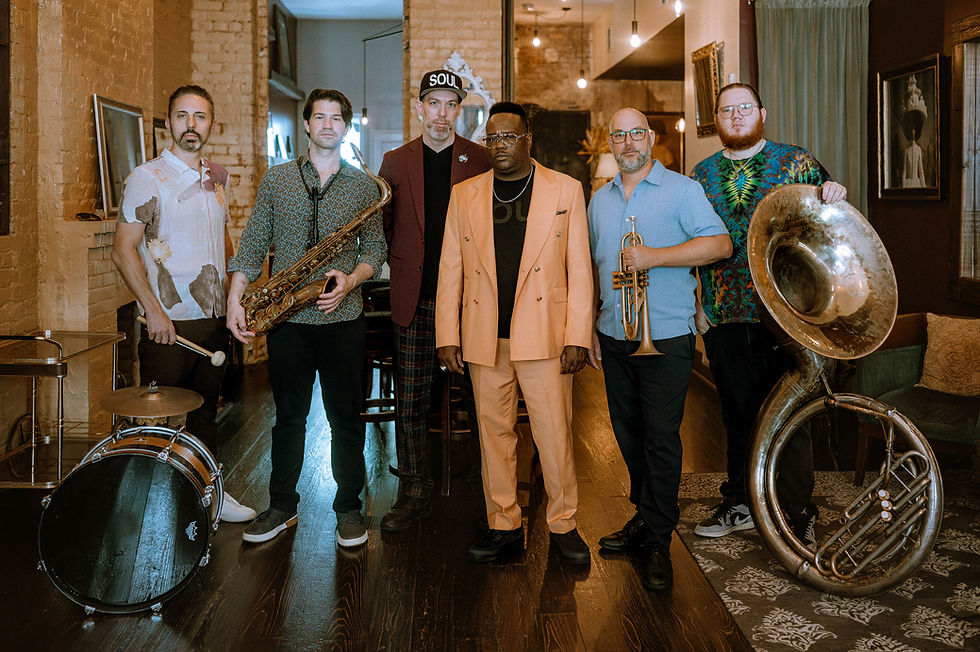 SOUL Brass Band by Katie Sikora.jpg