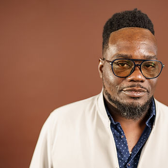 ZSMITH-2024-10-15-06703 HiRes.jpg