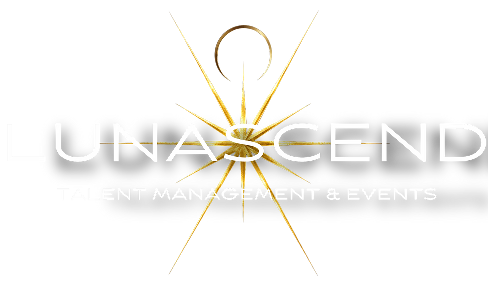 Luxury Event Entertainment Agency | Live Bands, DJs & Artists | Lunascend