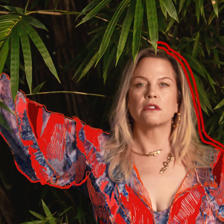 Jenn Howard Americana Singer Songwriter