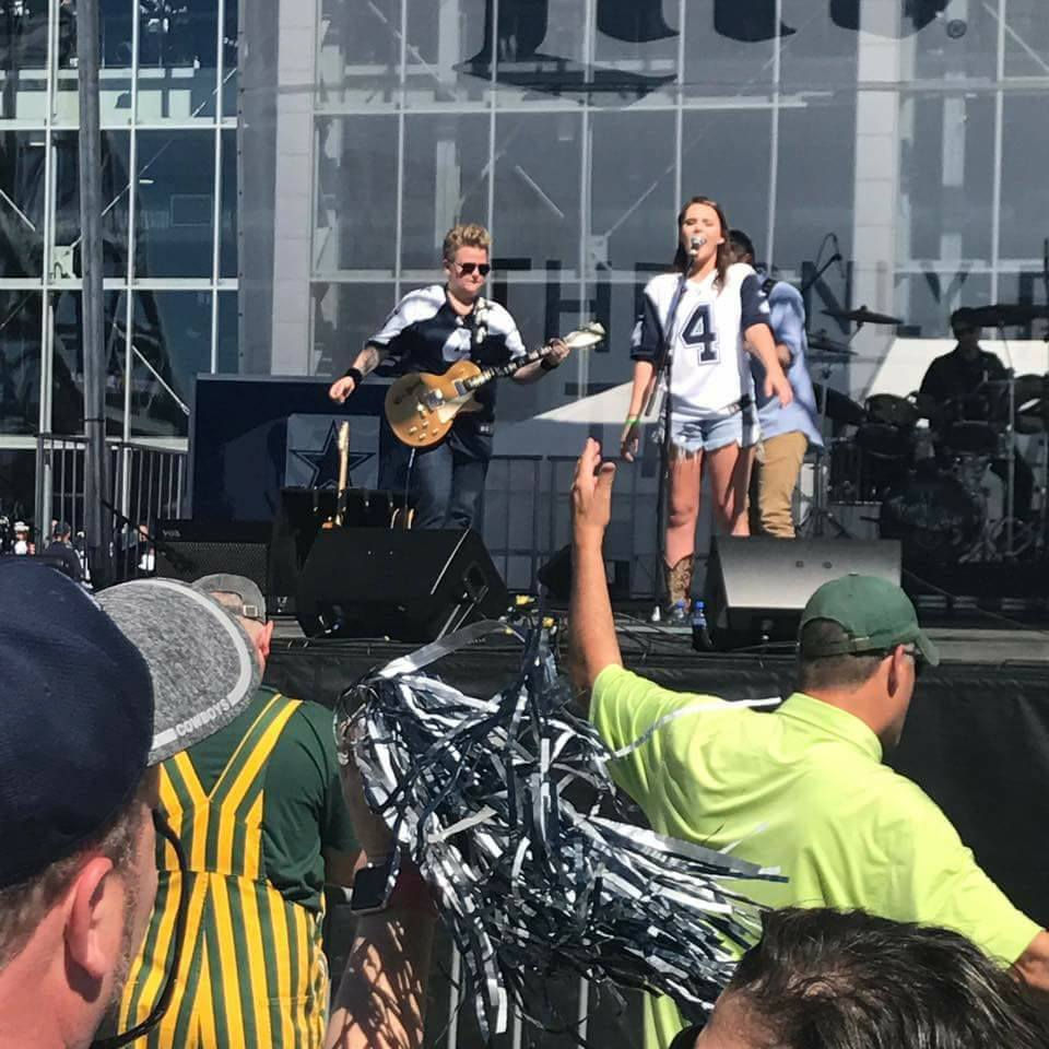 dallas5