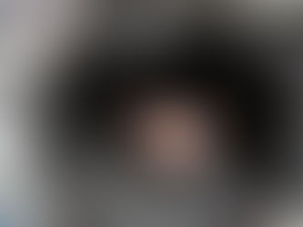 Mina in working progress