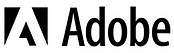 adobe -logo-black-small.jpeg