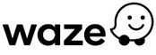 waze-logo-back-small.png