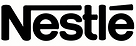 nestle -logo-back-small.jpeg