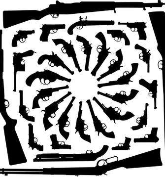 Gun_Motif.png