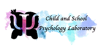 Child and School Psychology Lab Logo Banner Final Version_edited.png