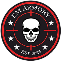 emarmory_newlogo_png.png