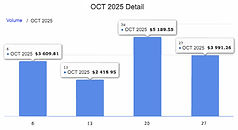 Screenshot 2025-06-12 at 12.26_edited.jp