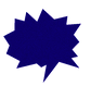 star_edited.png