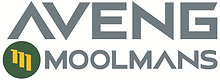 Moolmans Logo.png