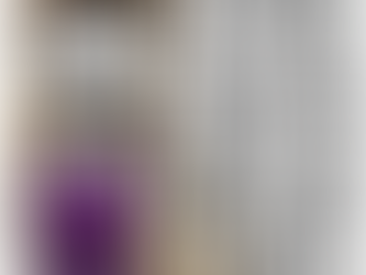 Friday the 13th is Here