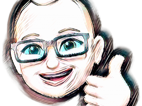 The Go-To Guy Value Proposition to Business