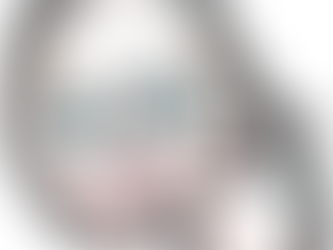 The Go-To Guy Value Proposition to Business