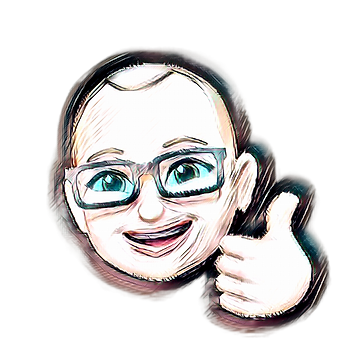 The Go To Guy Sharp.png