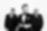 The Morning After - South Africa's Premier Party Function Band