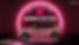 Unleash the Barbie in You with Haval