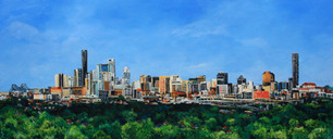 City8.jpeg