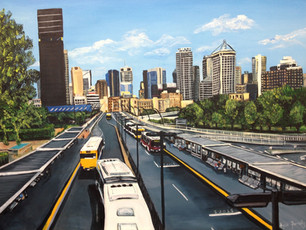 City5.jpeg