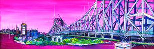 city4.jpeg