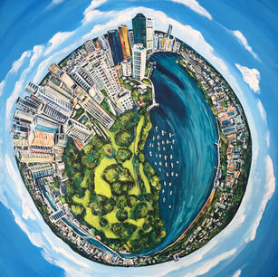 Tinyplanet1.jpeg