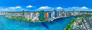 City9.jpeg
