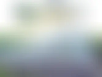 ATI CALABARZON Kicks Off 39th Anniversary Celebration Highlighting Excellent Service and Teamwork