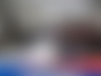 BACOOR CITY CONDUCTS SKILL ENHANCEMENT AND TRAINING FOR BARANGAY TANOD