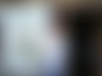 ‘Organic Encounter’: Libangan noong Pandemya, Isa nang Matagumpay na Organikong Kabuhayan