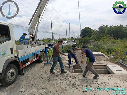 IMUS-CITY-CANAL-DIGGING-1024x768.jpeg