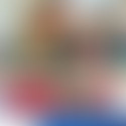 DTI Cavite joins Magallanes’ 110th Founding Anniversary, Muscovado Festival