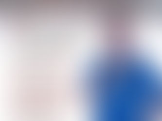 Cayetano affirms Bethesda orphans: You have a future